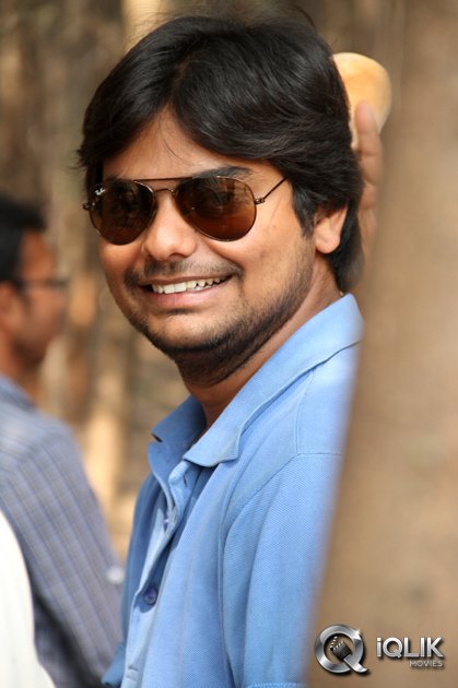 Oka Criminal Prema Katha